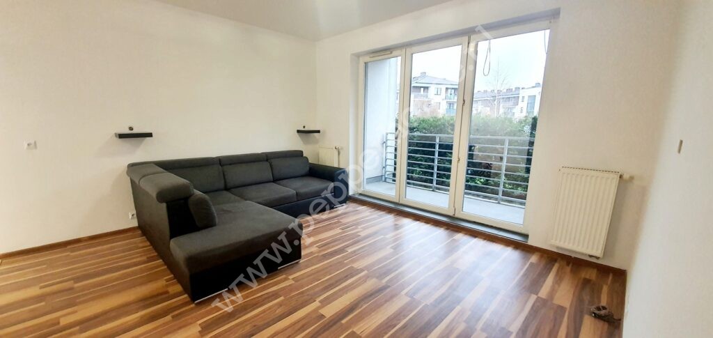 , pomorskie, Reda, Olimpijska - listing photo no. 1
