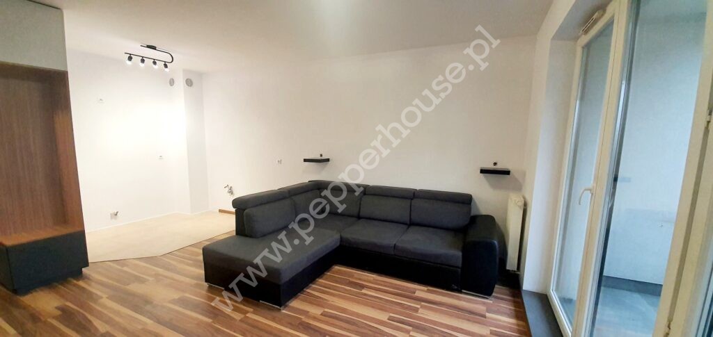 , pomorskie, Reda, Olimpijska - listing photo no. 3