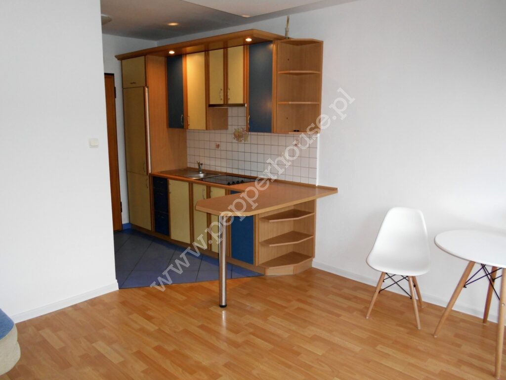 Mieszkanie na sprzedaż, Gdańsk, Ujeścisko, Przemyska - zdjęcie ofertowe nr 4
