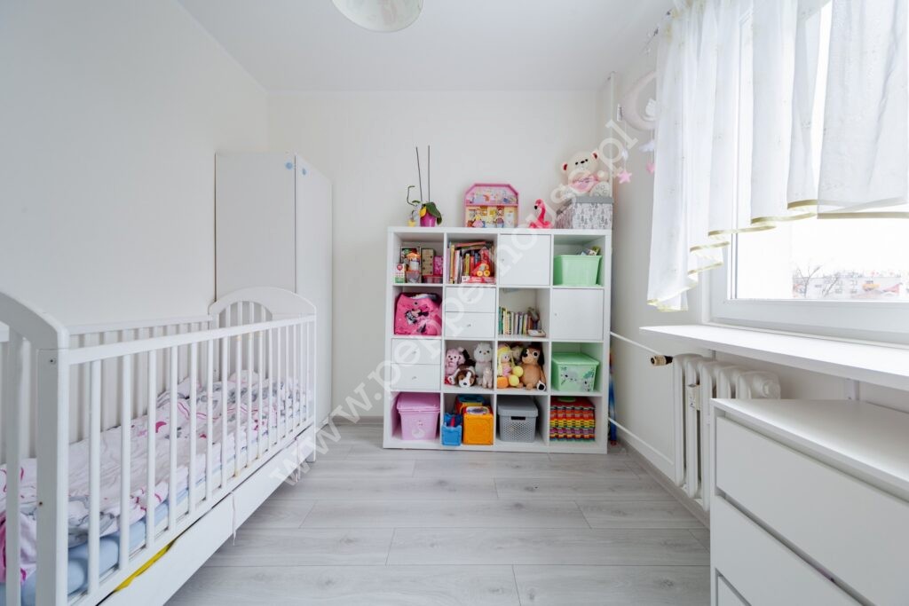 Mieszkanie na sprzedaż, pomorskie, Rumia, Gdańska - zdjęcie ofertowe nr 2