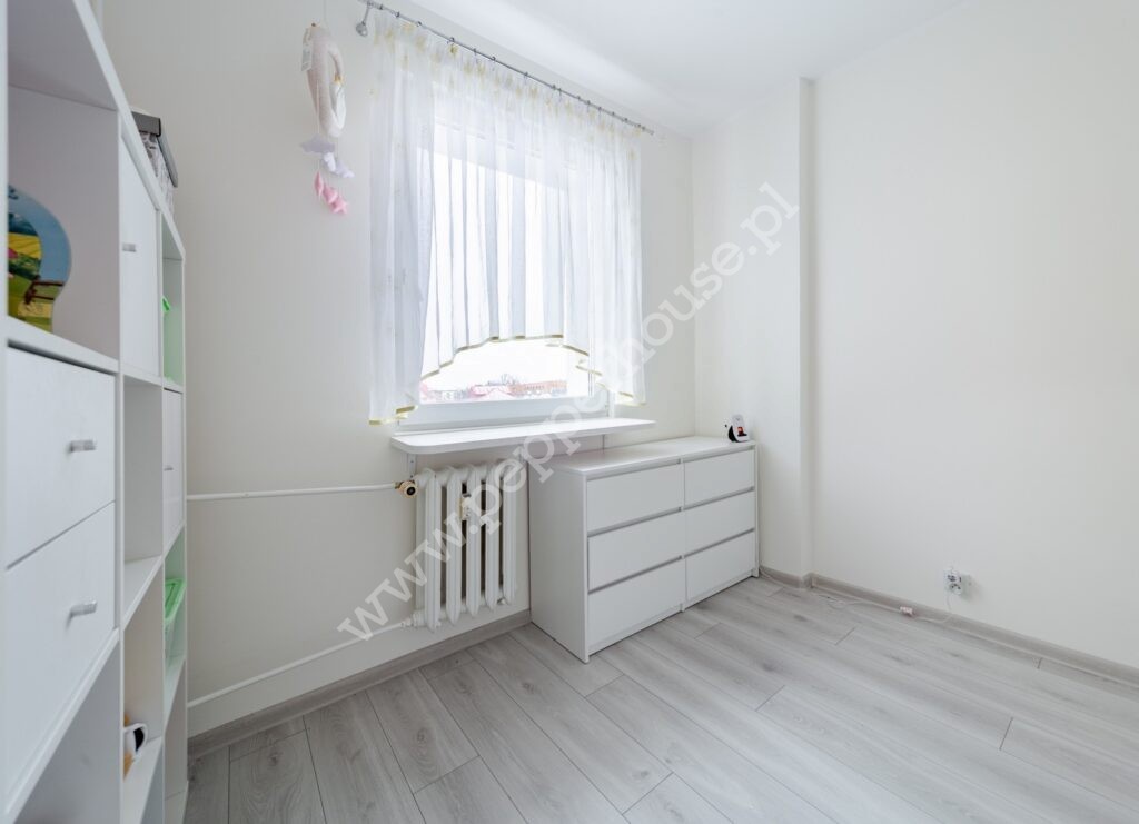 Mieszkanie na sprzedaż, pomorskie, Rumia, Gdańska - zdjęcie ofertowe nr 11