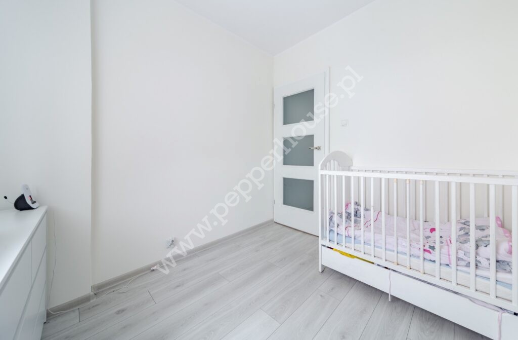 Mieszkanie na sprzedaż, pomorskie, Rumia, Gdańska - zdjęcie ofertowe nr 12
