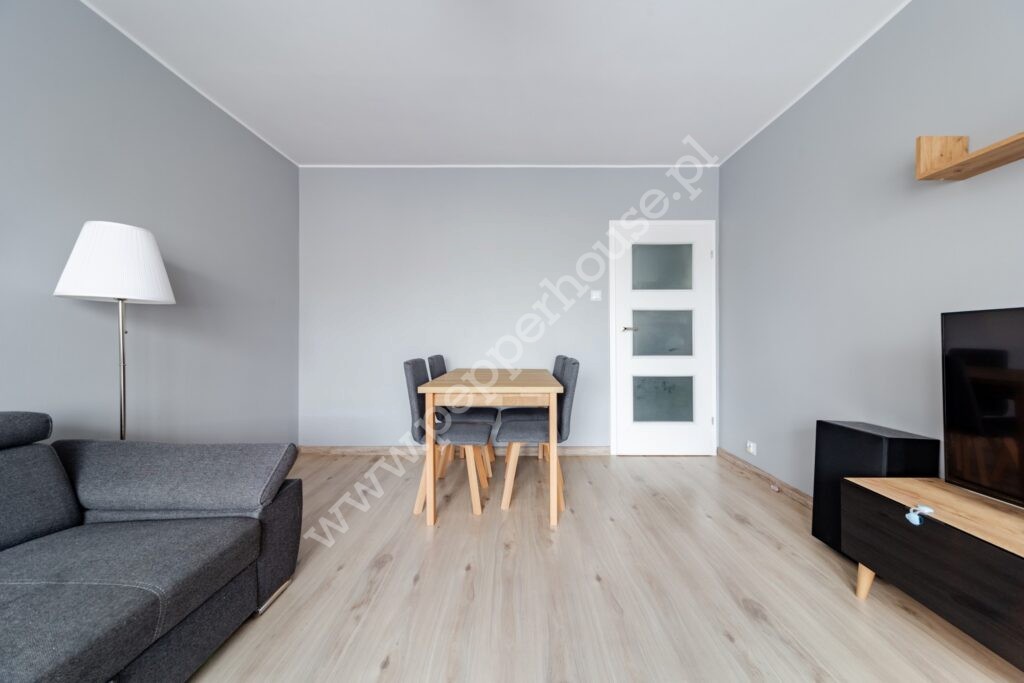 Mieszkanie na sprzedaż, pomorskie, Rumia, Gdańska - zdjęcie ofertowe nr 8