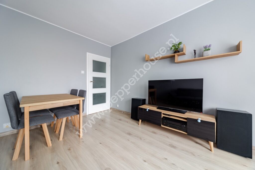Mieszkanie na sprzedaż, pomorskie, Rumia, Gdańska - zdjęcie ofertowe nr 9