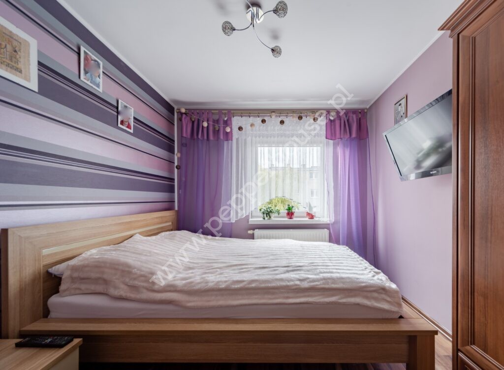 Mieszkanie na sprzedaż, Gdańsk, Wrzeszcz, Tadeusza Kościuszki - zdjęcie ofertowe nr 4