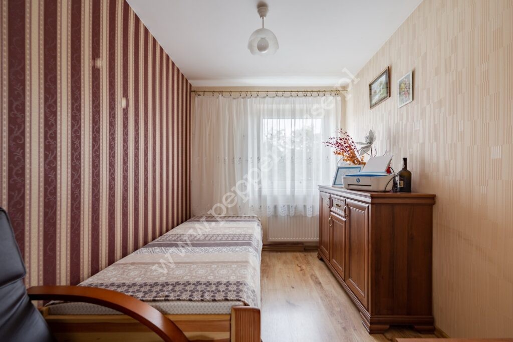 Mieszkanie na sprzedaż, Gdańsk, Wrzeszcz, Tadeusza Kościuszki - zdjęcie ofertowe nr 5