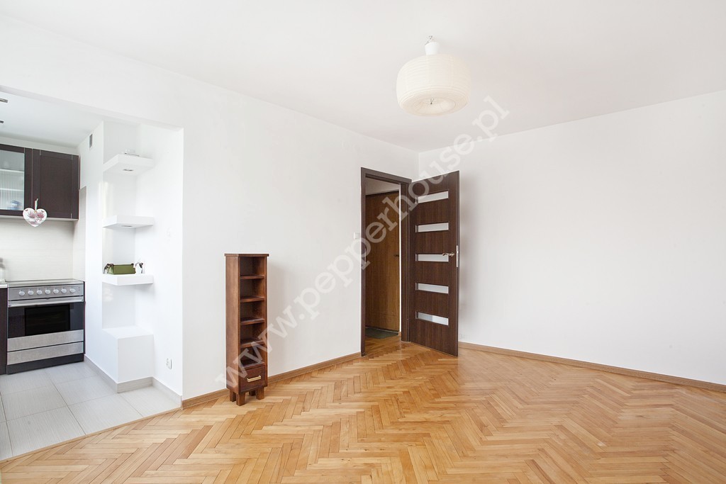 Mieszkanie na sprzedaż, pomorskie, Pruszcz Gdański, Niepodległości - zdjęcie ofertowe nr 3