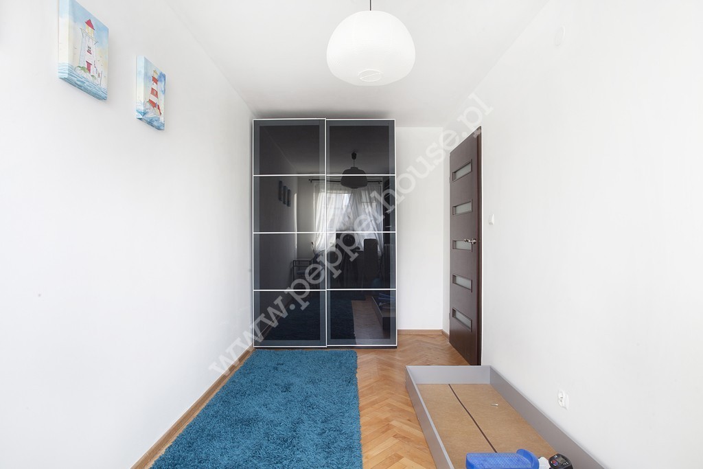 Mieszkanie na sprzedaż, pomorskie, Pruszcz Gdański, Niepodległości - zdjęcie ofertowe nr 8