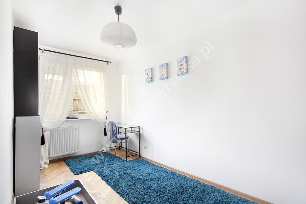 Mieszkanie na sprzedaż, pomorskie, Pruszcz Gdański, Niepodległości - zdjęcie ofertowe nr 9