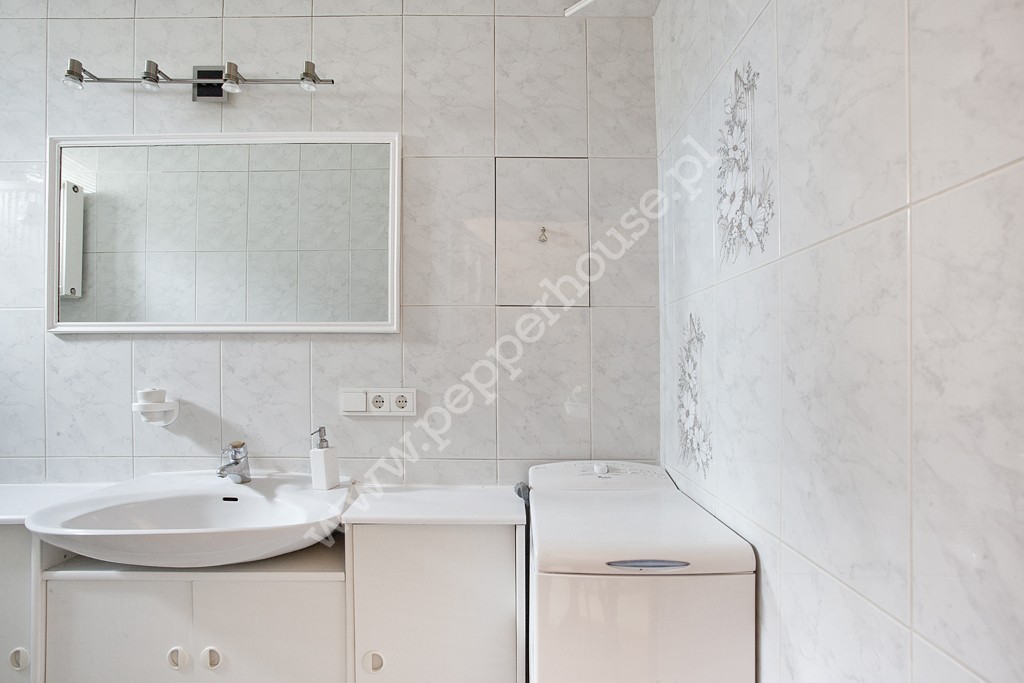 Mieszkanie na sprzedaż, Gdańsk, Wrzeszcz, Grunwaldzka - zdjęcie ofertowe nr 8