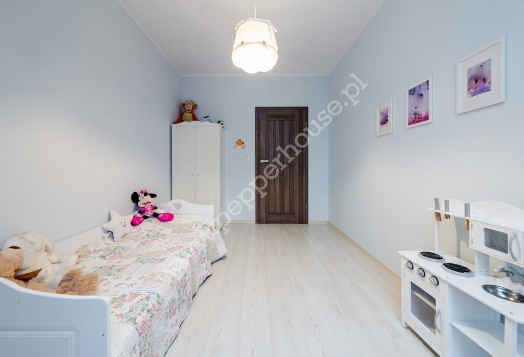 Mieszkanie na sprzedaż, pomorskie, Rumia, Dębogórska - zdjęcie ofertowe nr 11