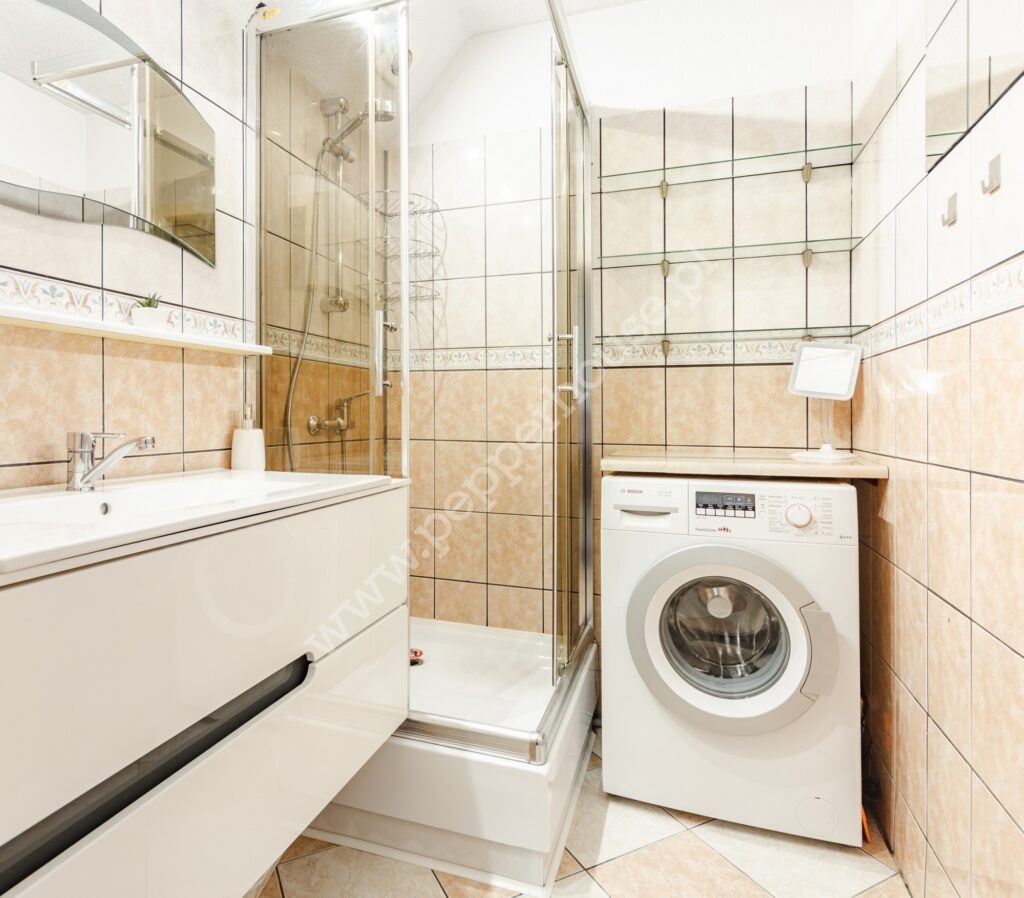 Mieszkanie na sprzedaż, Gdynia, Karwiny, Marii Konopnickiej - zdjęcie ofertowe nr 8
