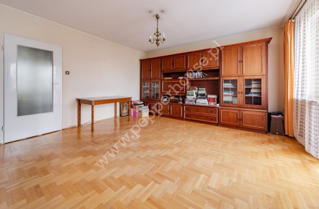 Mieszkanie na sprzedaż, Gdańsk, Morena, prof. Stefana Myczkowskiego - zdjęcie ofertowe nr 4