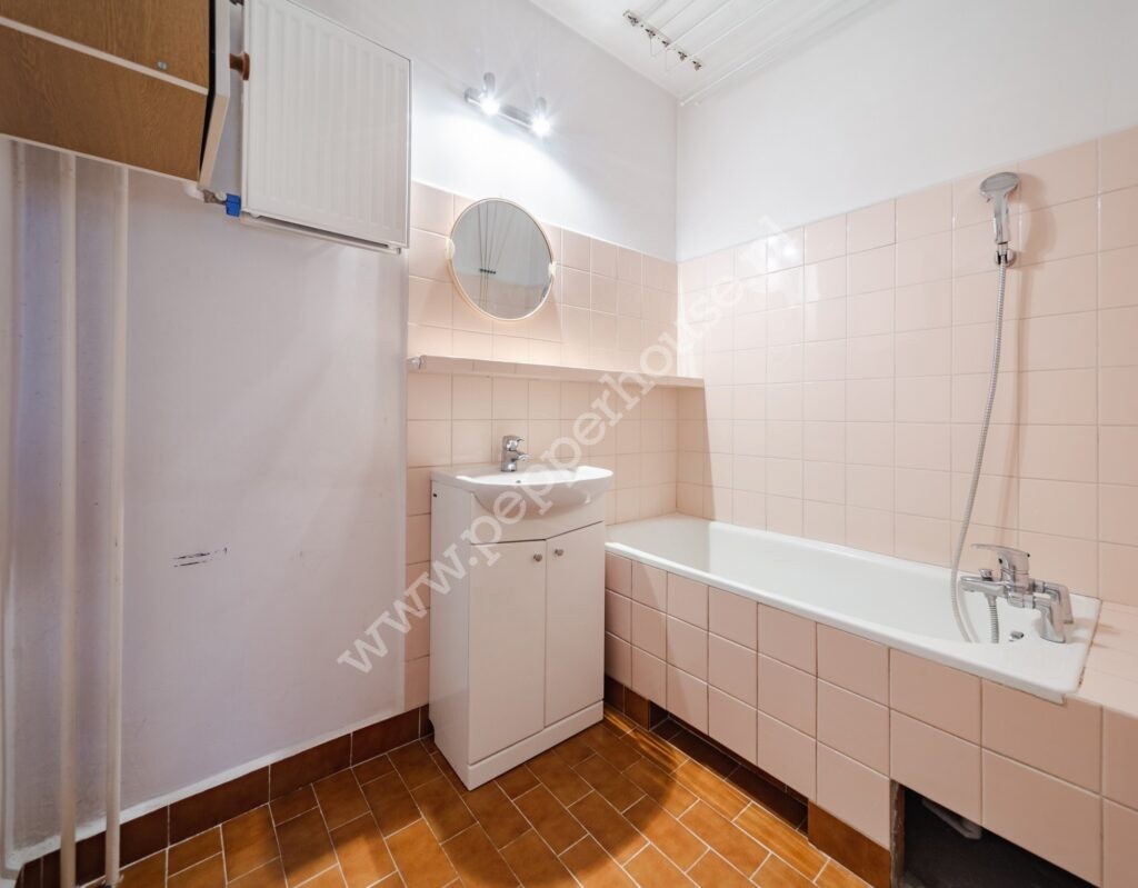 Mieszkanie na sprzedaż, Gdańsk, Morena, prof. Stefana Myczkowskiego - zdjęcie ofertowe nr 6