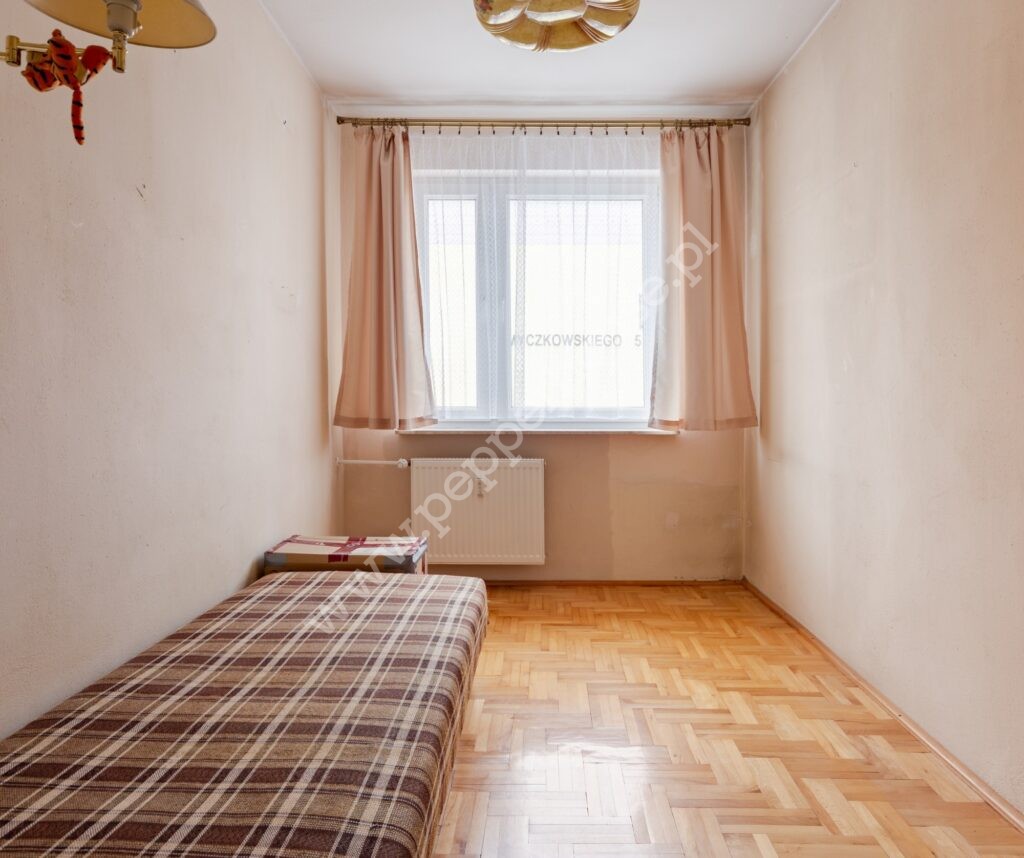 Mieszkanie na sprzedaż, Gdańsk, Morena, prof. Stefana Myczkowskiego - zdjęcie ofertowe nr 8
