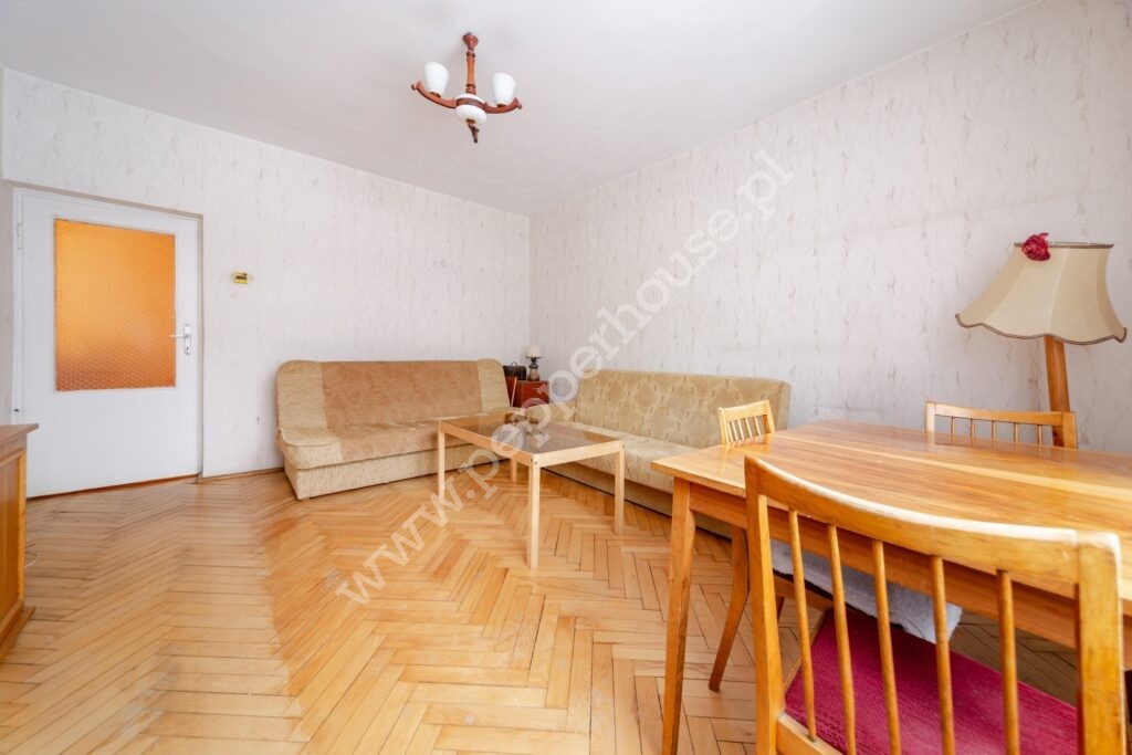 Mieszkanie na sprzedaż, Gdynia, Śródmieście, Jana Kilińskiego - zdjęcie ofertowe nr 2