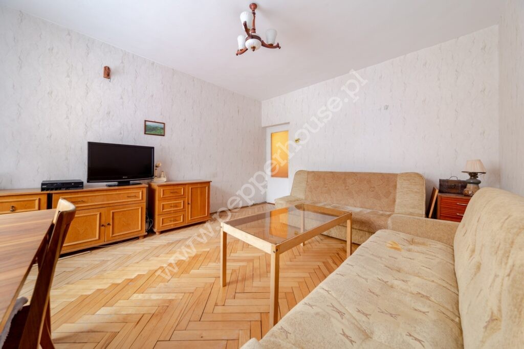 Mieszkanie na sprzedaż, Gdynia, Śródmieście, Jana Kilińskiego - zdjęcie ofertowe nr 3