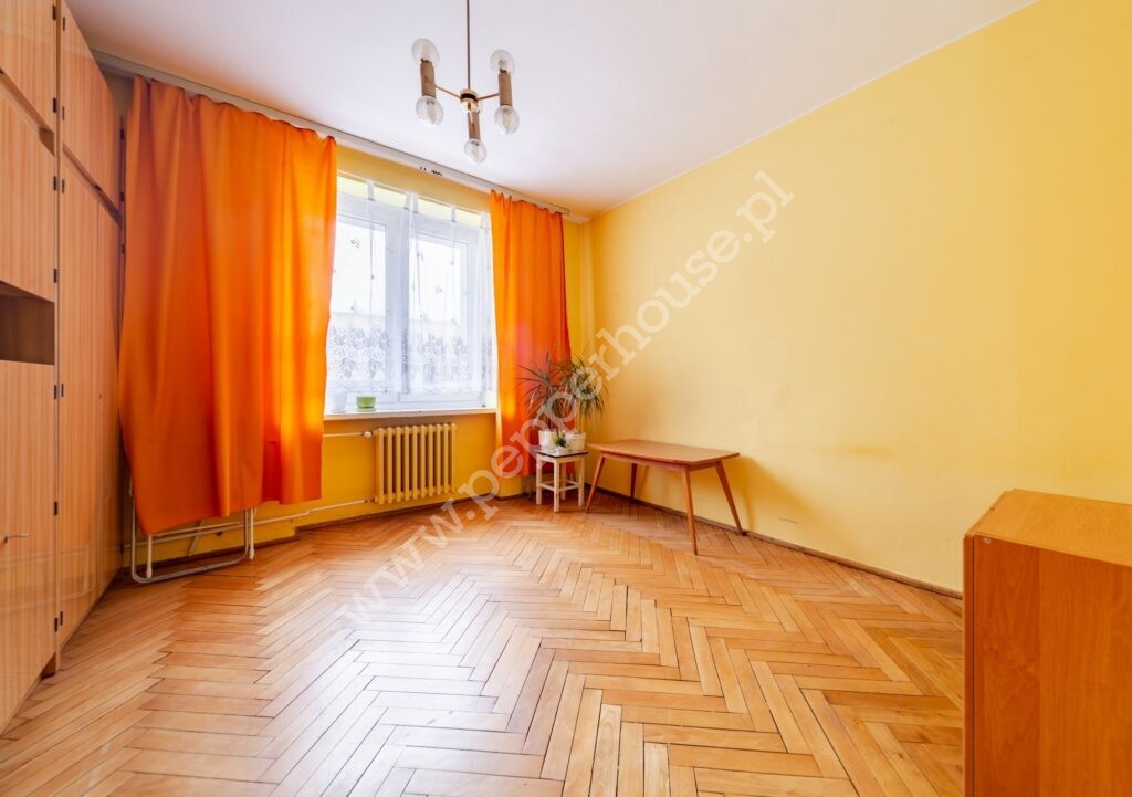 Mieszkanie na sprzedaż, Gdynia, Śródmieście, Jana Kilińskiego - zdjęcie ofertowe nr 4
