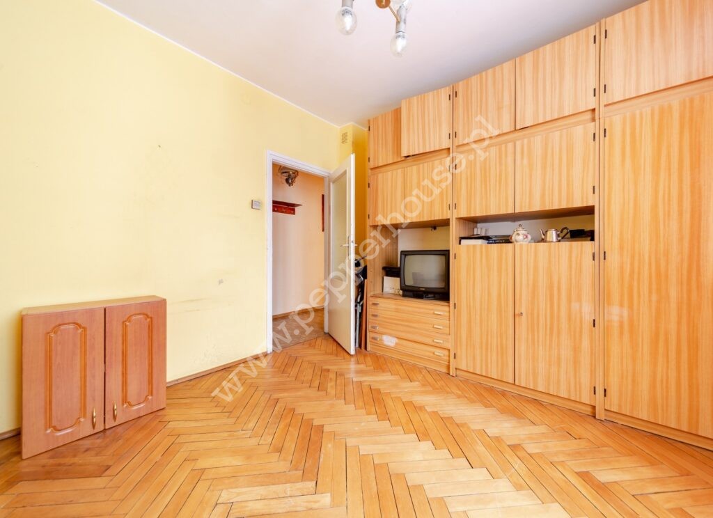 Mieszkanie na sprzedaż, Gdynia, Śródmieście, Jana Kilińskiego - zdjęcie ofertowe nr 5