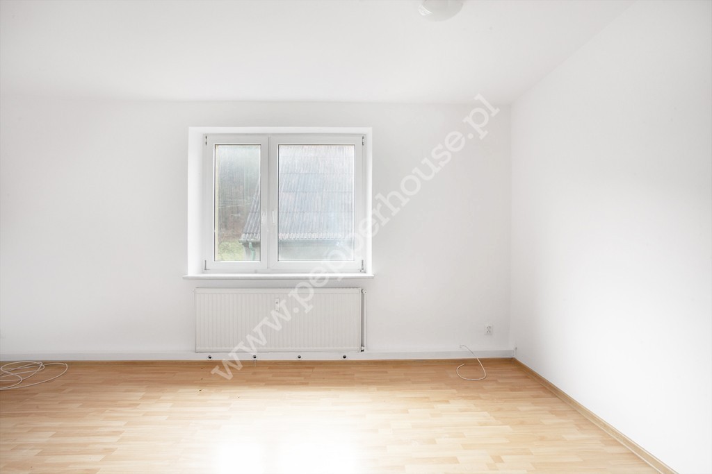 Mieszkanie na sprzedaż, pomorskie, Wejherowo, Południowa - zdjęcie ofertowe nr 4