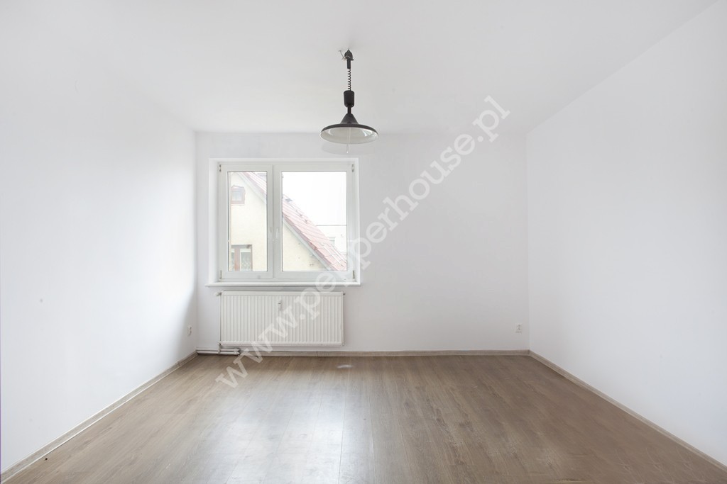 Mieszkanie na sprzedaż, pomorskie, Wejherowo, Południowa - zdjęcie ofertowe nr 6