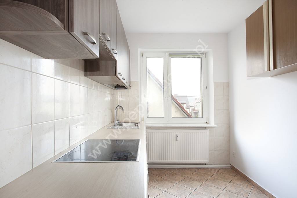 Mieszkanie na sprzedaż, pomorskie, Wejherowo, Południowa - zdjęcie ofertowe nr 8