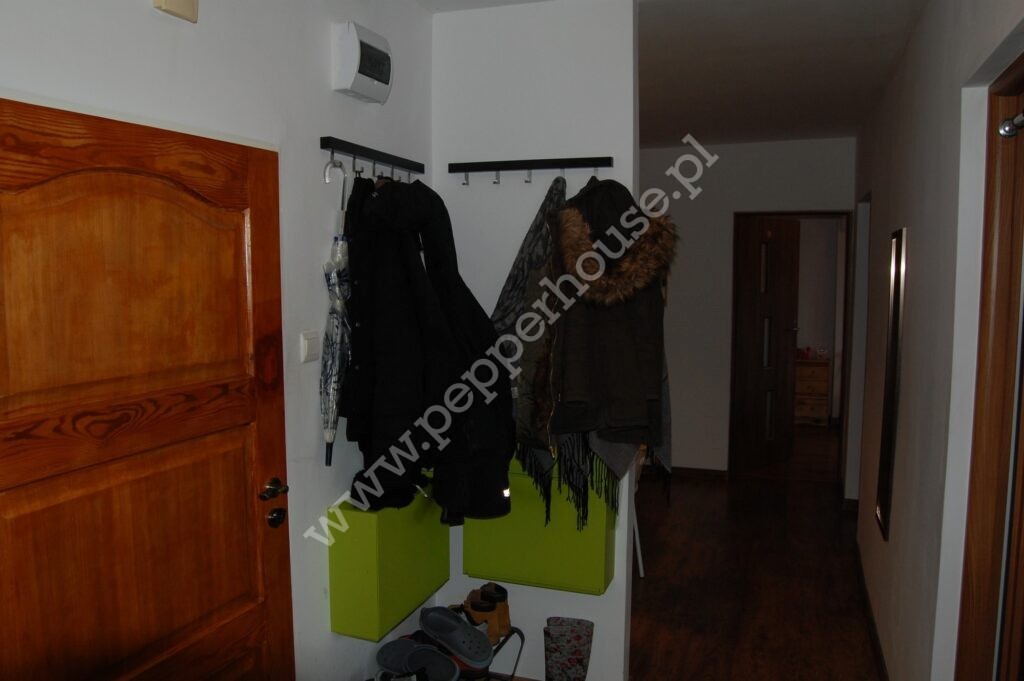 , Gdańsk, Wrzeszcz, Racławicka - listing photo no. 15