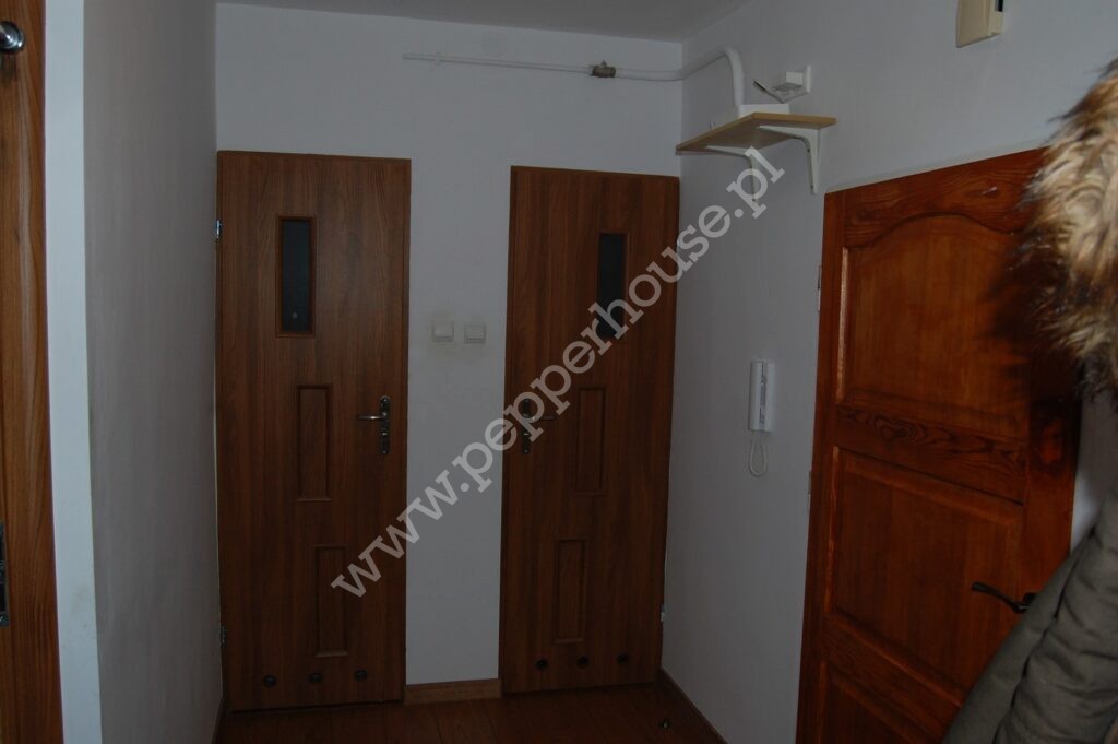 , Gdańsk, Wrzeszcz, Racławicka - listing photo no. 16