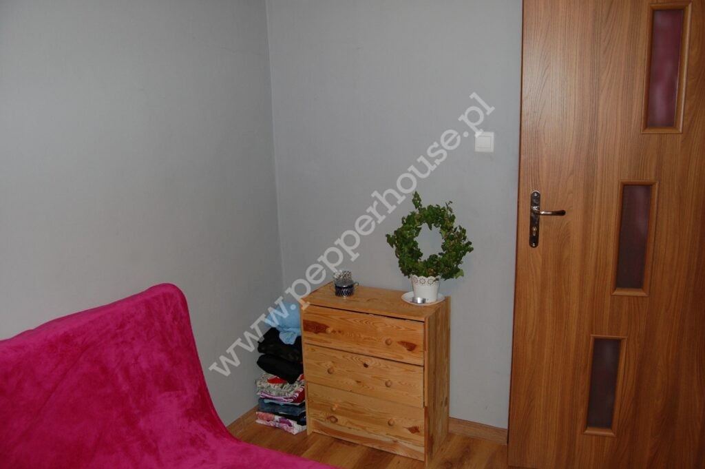 , Gdańsk, Wrzeszcz, Racławicka - listing photo no. 9