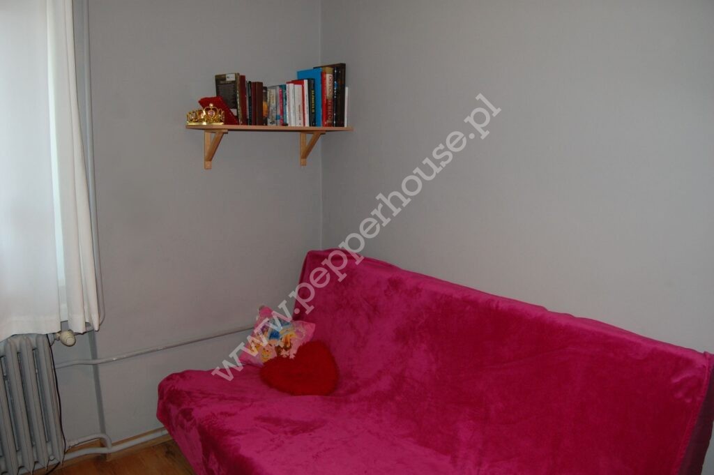 , Gdańsk, Wrzeszcz, Racławicka - listing photo no. 8