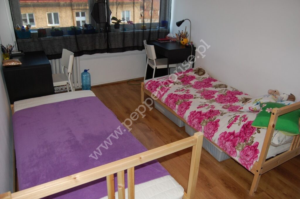 , Gdańsk, Wrzeszcz, Racławicka - listing photo no. 5