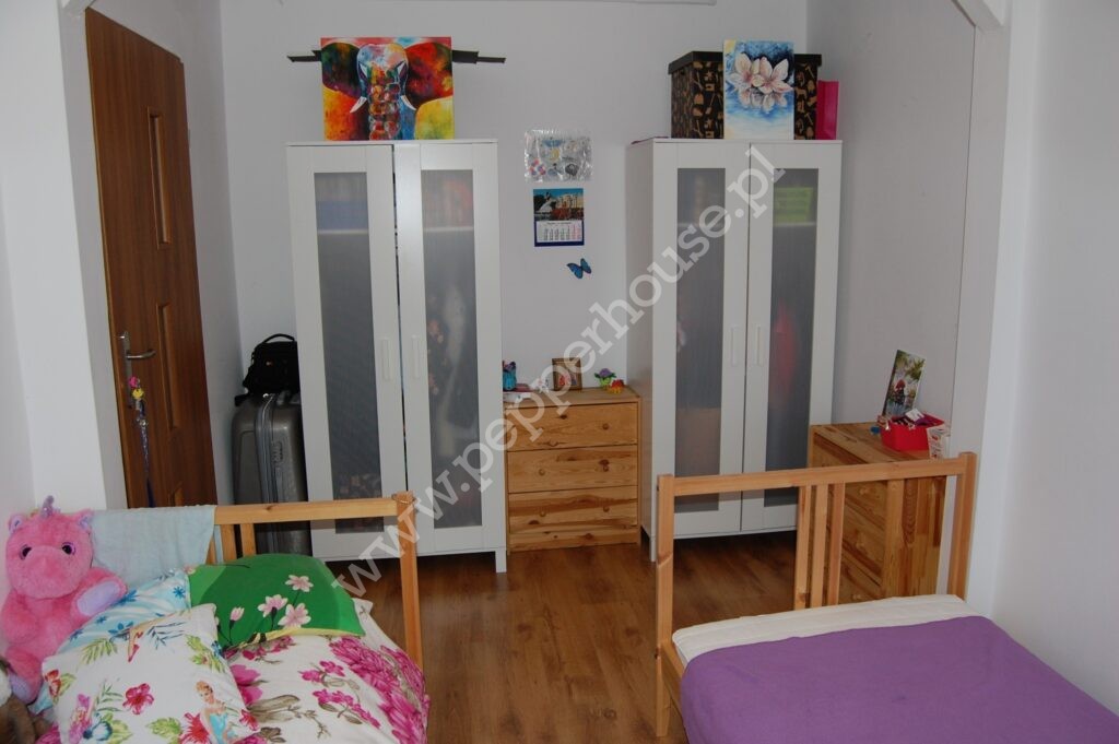 , Gdańsk, Wrzeszcz, Racławicka - listing photo no. 4