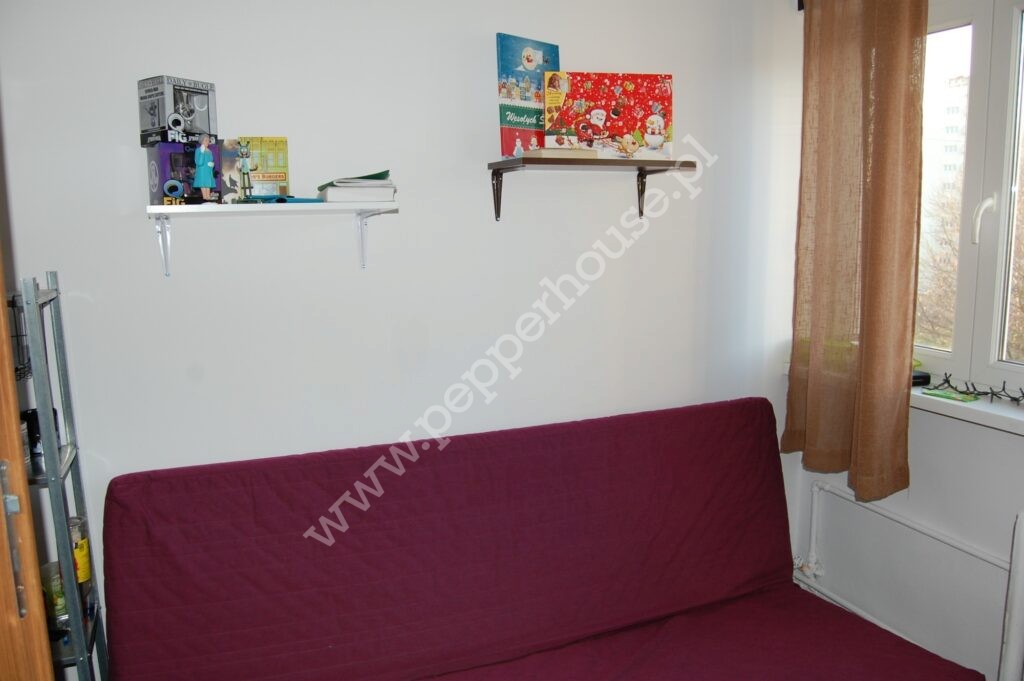 , Gdańsk, Wrzeszcz, Racławicka - listing photo no. 6