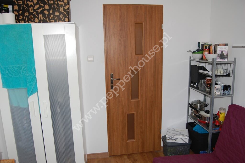 , Gdańsk, Wrzeszcz, Racławicka - listing photo no. 17