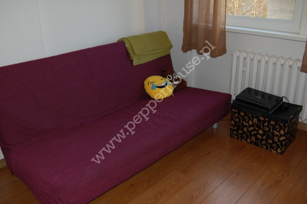 , Gdańsk, Wrzeszcz, Racławicka - listing photo no. 7