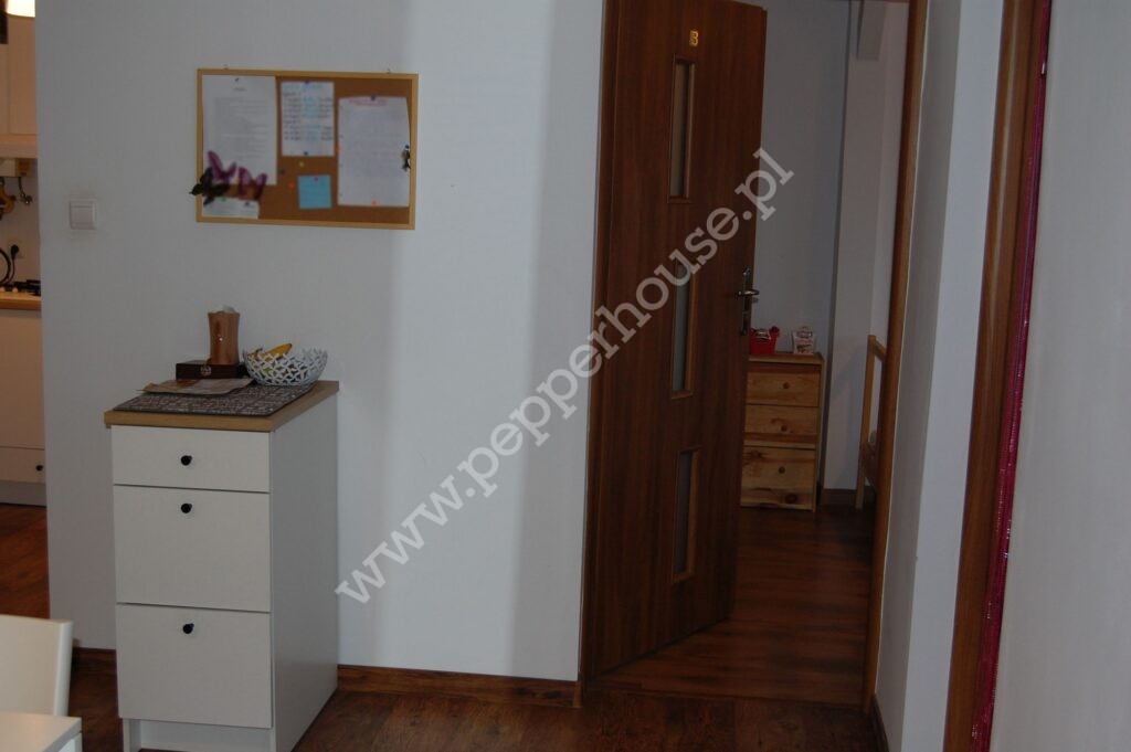 , Gdańsk, Wrzeszcz, Racławicka - listing photo no. 10