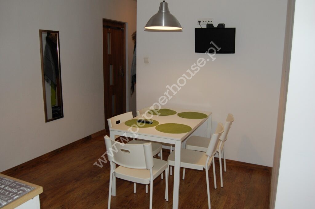 , Gdańsk, Wrzeszcz, Racławicka - listing photo no. 2