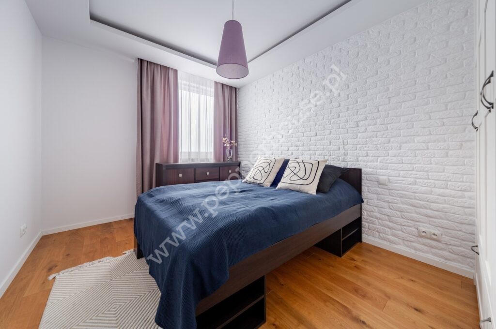 Mieszkanie na sprzedaż, Gdynia, Redłowo, Legionów - zdjęcie ofertowe nr 8