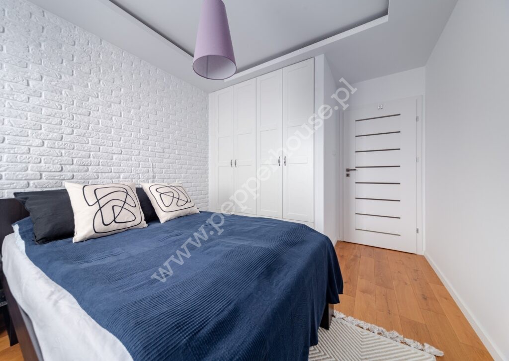 Mieszkanie na sprzedaż, Gdynia, Redłowo, Legionów - zdjęcie ofertowe nr 9