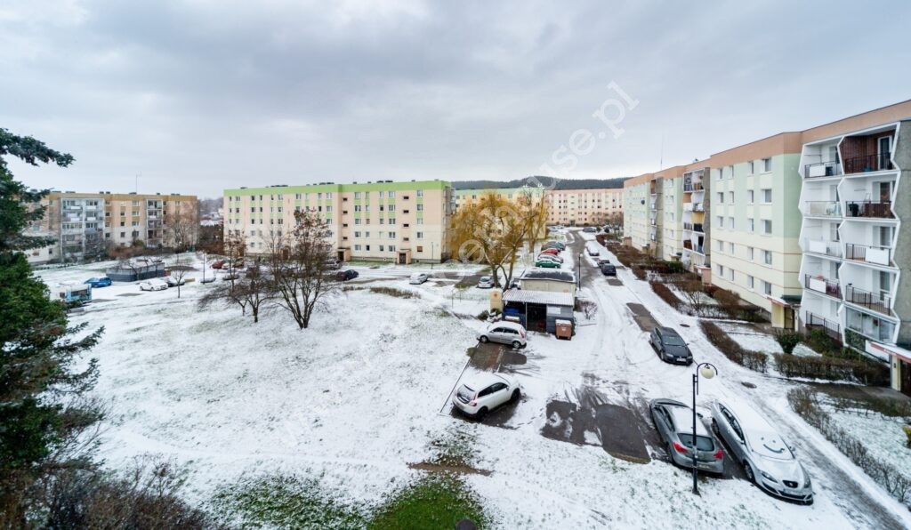 , pomorskie, Rumia, Gdańska - listing photo no. 2