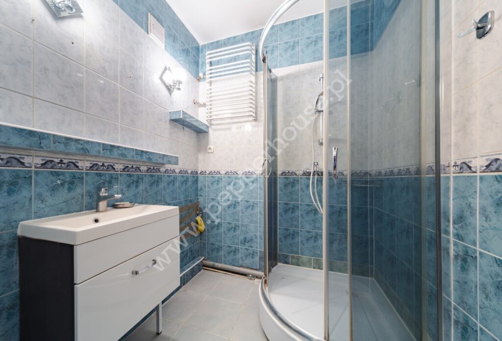, pomorskie, Rumia, Gdańska - listing photo no. 3