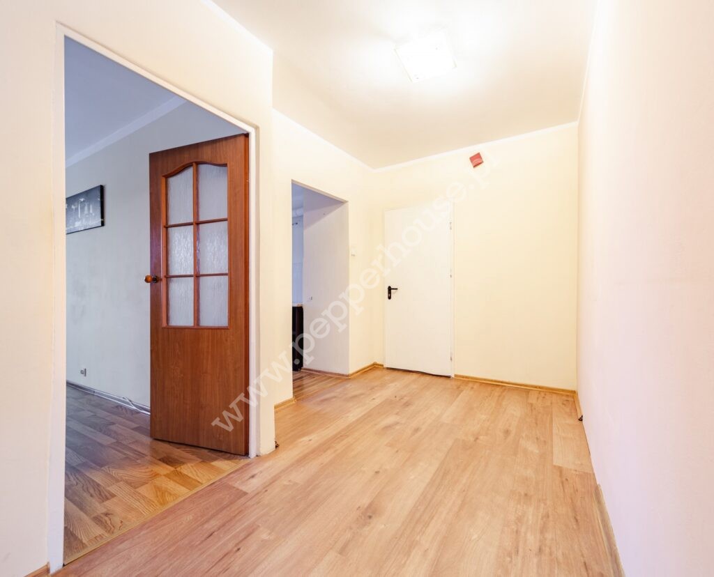 , pomorskie, Rumia, Gdańska - listing photo no. 4