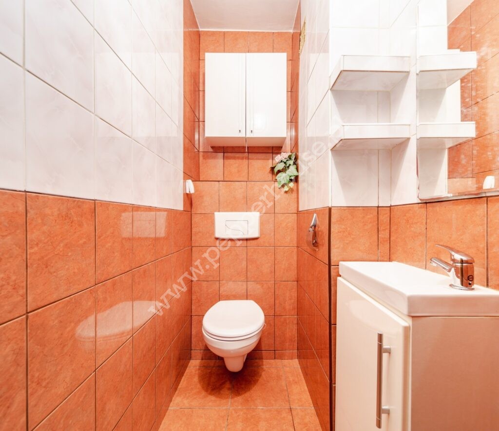 , pomorskie, Rumia, Gdańska - listing photo no. 5