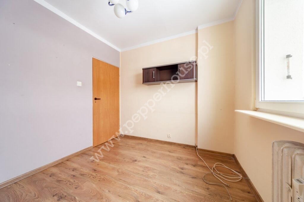 , pomorskie, Rumia, Gdańska - listing photo no. 6