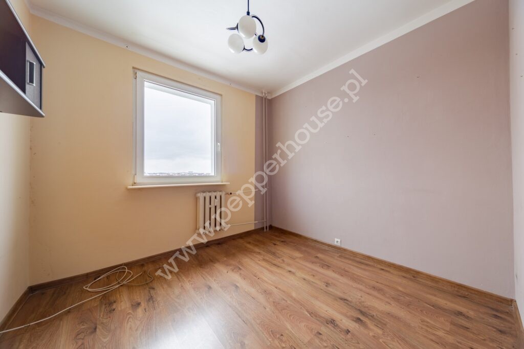 , pomorskie, Rumia, Gdańska - listing photo no. 7