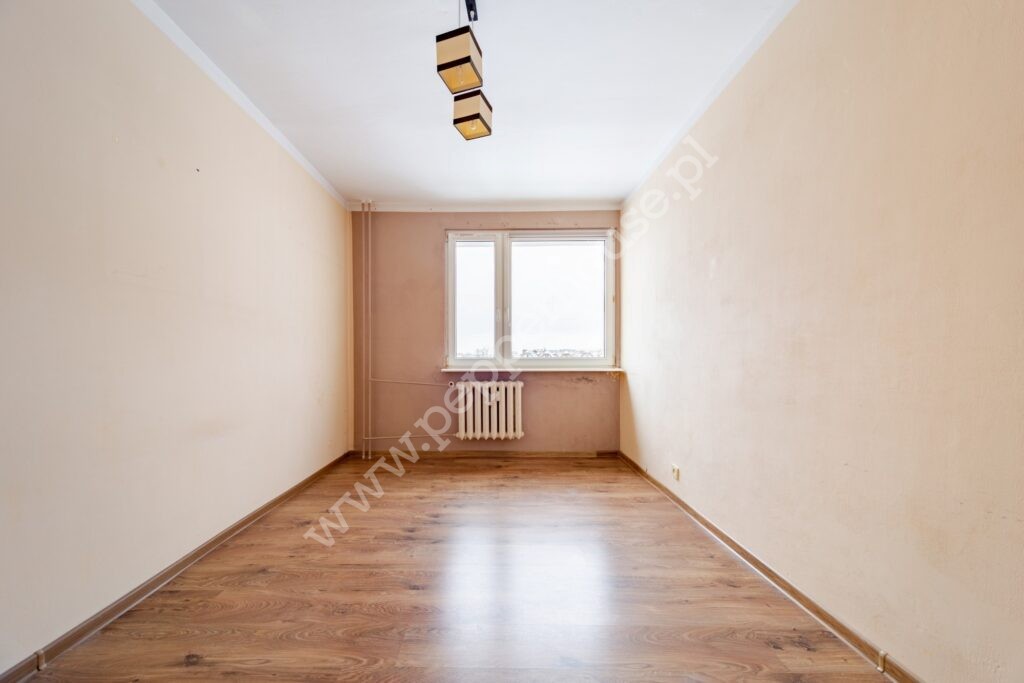 , pomorskie, Rumia, Gdańska - listing photo no. 8