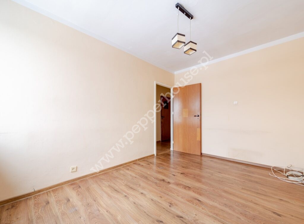 , pomorskie, Rumia, Gdańska - listing photo no. 9