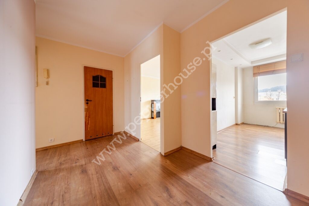, pomorskie, Rumia, Gdańska - listing photo no. 10