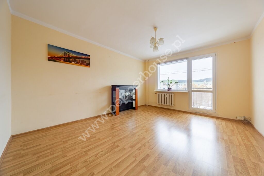 , pomorskie, Rumia, Gdańska - listing photo no. 1