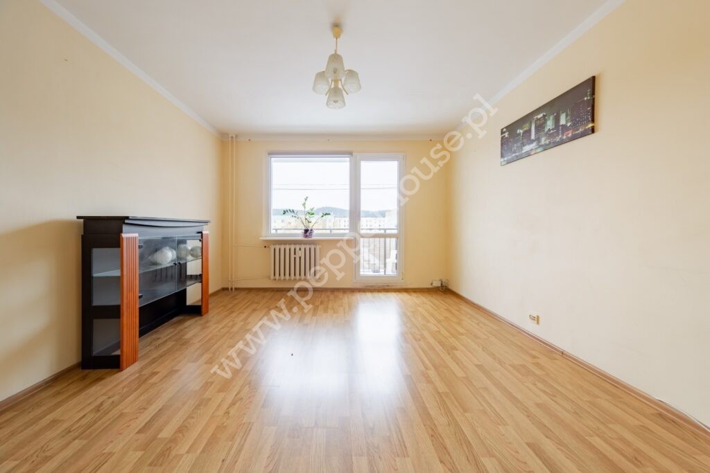 , pomorskie, Rumia, Gdańska - listing photo no. 12